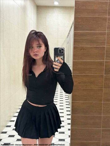 Enina24