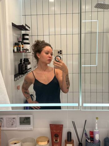 Enina24