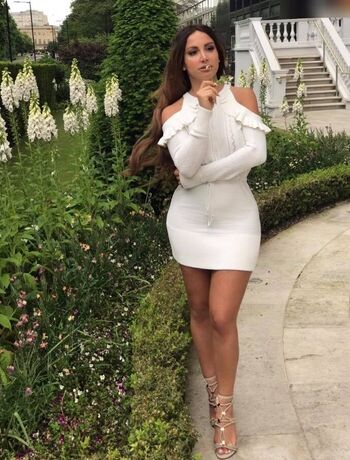Enissa Amani