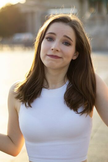 Enji Night