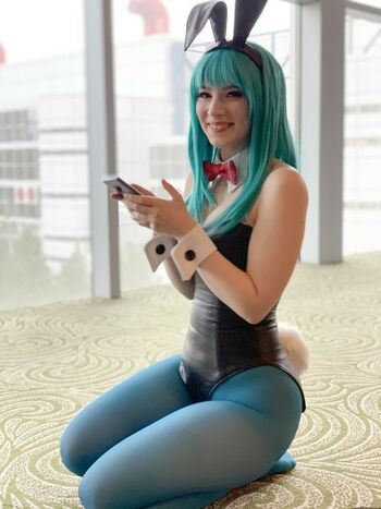 Enji Night