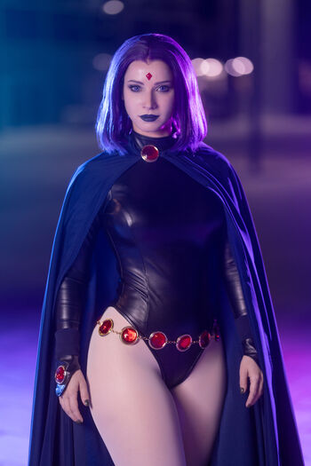 Enji Night
