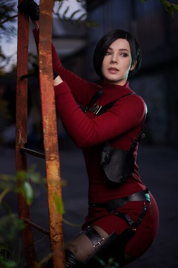 Enji Night