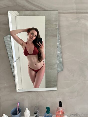enjoy_evelin_free