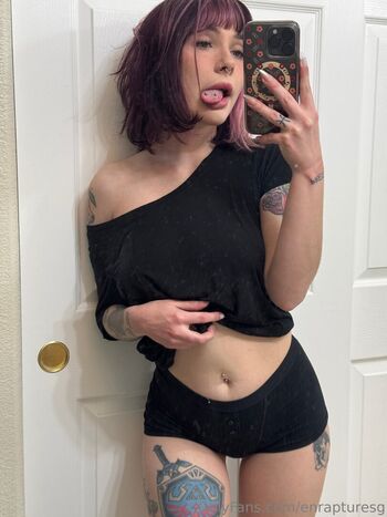 enrapturesg