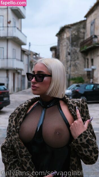 Enrica Mazza