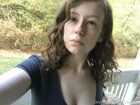 ensfw