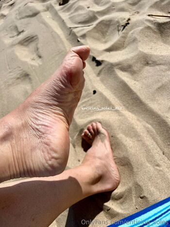 enticing_soles