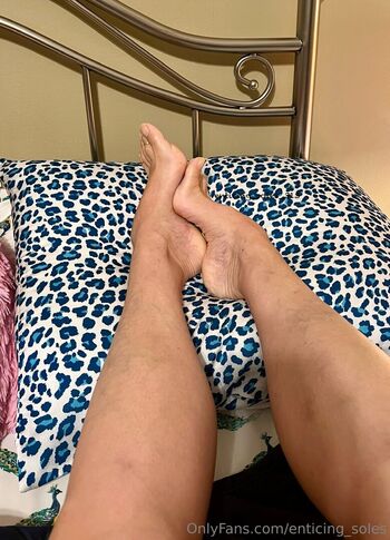 enticing_soles