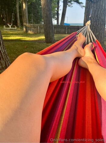 enticing_soles
