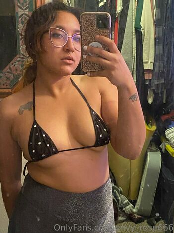 envy_rose666