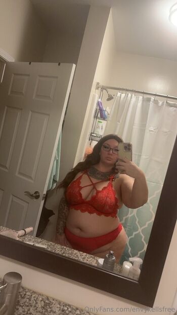 envykellsfree