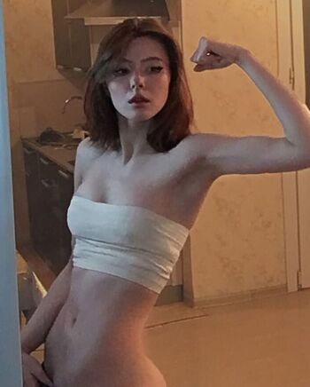 envylink