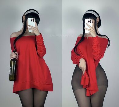 epicinternetgf