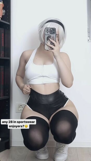 epicinternetgf