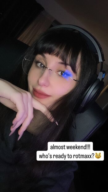 epicinternetgf