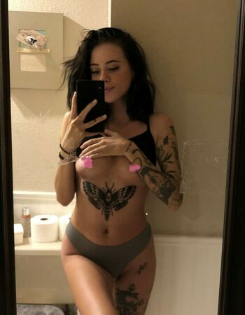 erarose