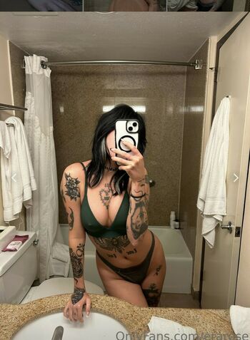erarose