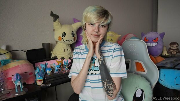 erasedweeaboo-vip