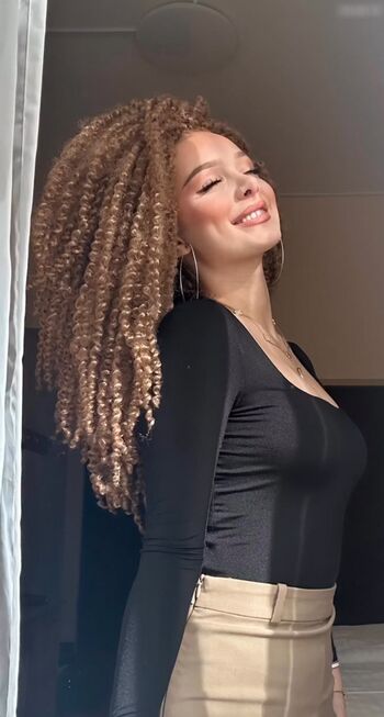 Erda