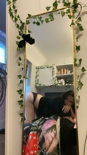 Erfaye