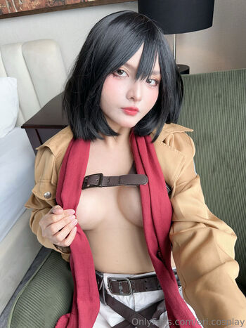 eri.cosplay