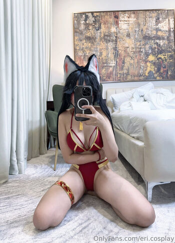 eri.cosplay