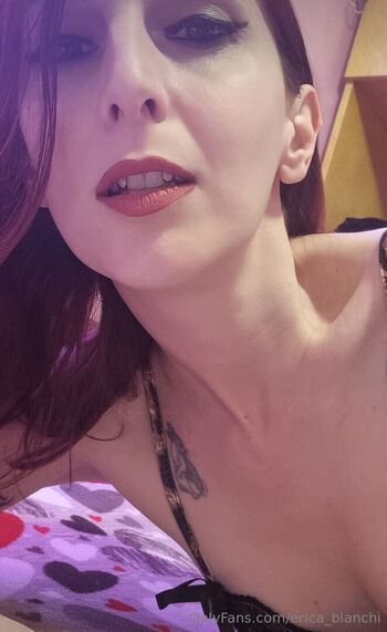 erica_bianchi