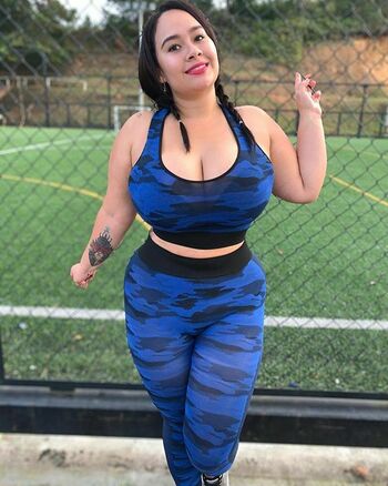 Erica Blaalz