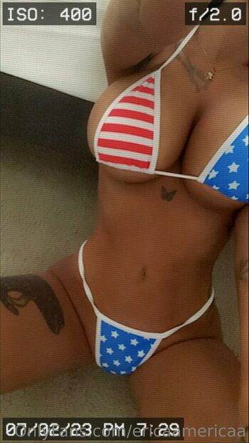 Erica Short