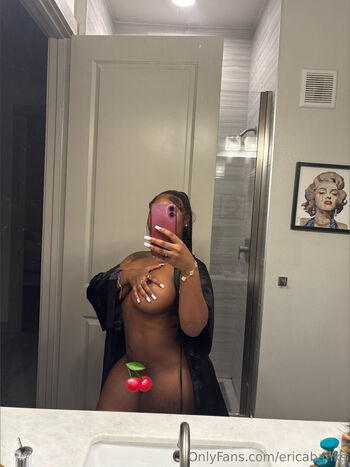 ericabanks