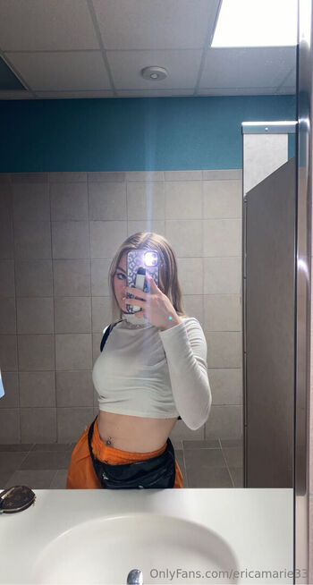 Ericamarie33