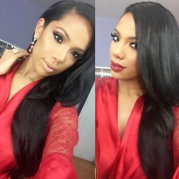 ericamena