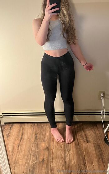 ericasbooty