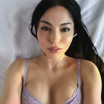 Ericatwitch