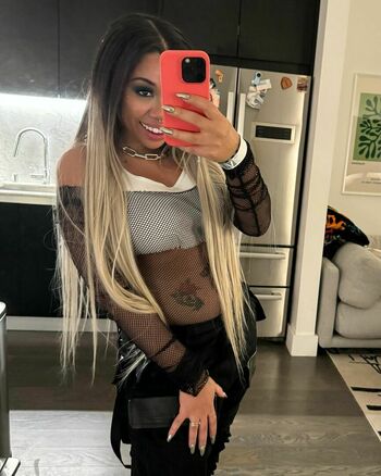 Ericka Bozeman