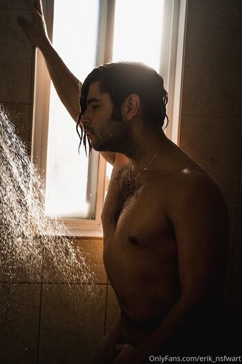 erik_nsfwart