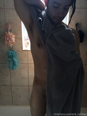 erik_nsfwart