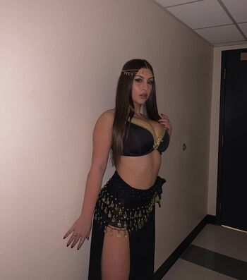 erika_americaaa