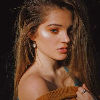 Erika Bierman
