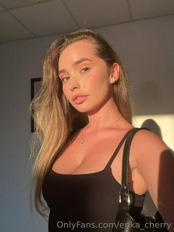 erika_cherry