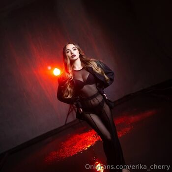 erika_cherry