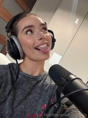 erika_cherry