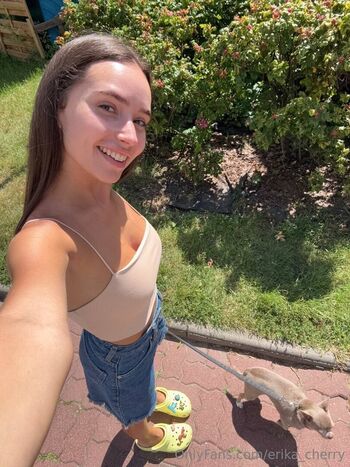 erika_cherry