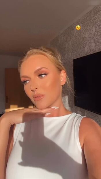 Erika Dorodnova