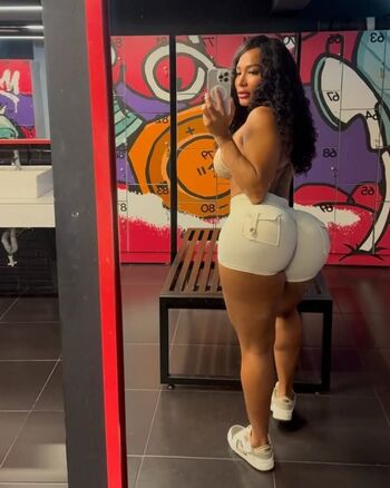 Erika Gómez