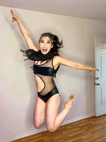 Erika Ishii