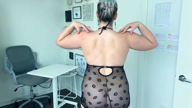 Erika Kay
