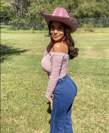 Erika Morfín