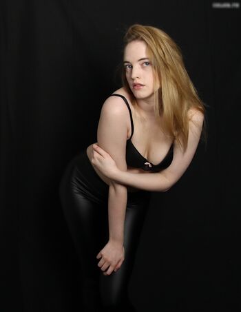 Erika Willis